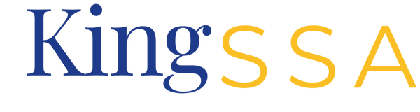KingSSA