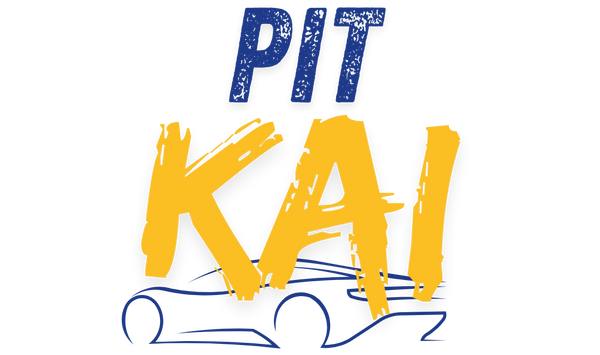 PitKai Garage